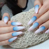 تعداد ۲۰ مدل با قیمت استثنائی بلک فرایدی