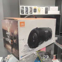 اسپیکر جی بی ال jbl Xtreme 3 اورجینال|سیستم صوتی خانگی|کرج, اتحاد|دیوار