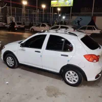 کوئیک401 فروش فوری