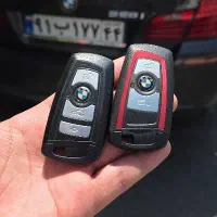 ریموت راوفور ماکسیما کیلس هندا سیتی تویوتا آرکانا