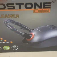 جاروبرقی هاردستون