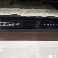 قیمت سینمای خانگی الجی مدل LH-945HTS|سیستم صوتی خانگی|تهران, قلهک|دیوار