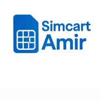 وامسیم09121234567