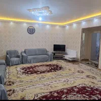 فروش-و-معاوضه-ویلایی-160-متر-فول-امکانات-بسیجیان