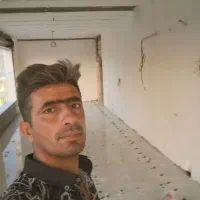 کاشی کاری سرامیک کاری|خدمات پیشه و مهارت|لردگان, |دیوار