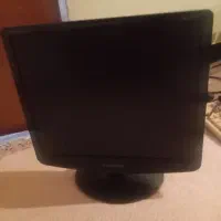 مانیتور سامسونگ