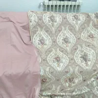 والان  پرده