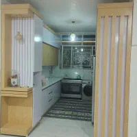 رهن-و-اجاره