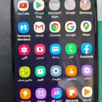 سامسونگ S9|موبایل|تهران, منیریه|دیوار