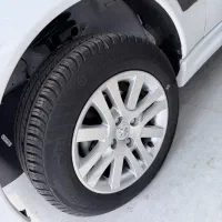 پارس ELXمدل 403برج ۷|خودرو سواری و وانت|اهواز, اهواز|دیوار