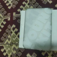 پاور بانک