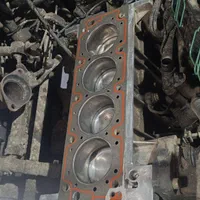 تعمیرگاه مکانیکی و زیر بند سازی چراغی|خدمات موتور و ماشین|فلاورجان, |دیوار