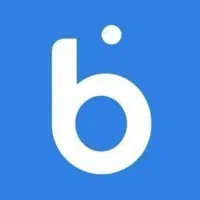 آگهی هدیه 150 هزار تومانی