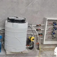 برقکار ساختمان ، اتفاقات برق ، لوله کش ساختمان|خدمات پیشه و مهارت|بندر ماهشهر, |دیوار