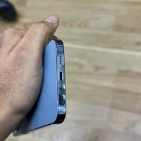 13pro max 256zaa|موبایل|اندیشه, اندیشه فاز ۱|دیوار