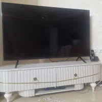 میز تلویزیون