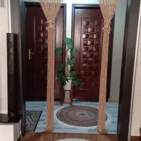 پرده