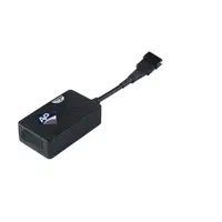 ردیاب جی پی اس شنود GPS درمحل|قطعات یدکی و لوازم جانبی|اصفهان, خانه اصفهان|دیوار