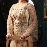 لباس مجلسی