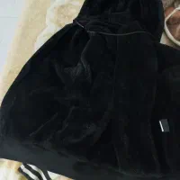 کاپیشن|کفش و لباس بچه|دهدشت, |دیوار