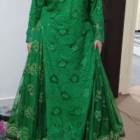 لباس محلی|لباس|جم, |دیوار