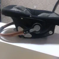 کریر نو