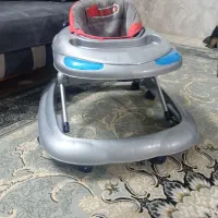 لوازم نوزاد