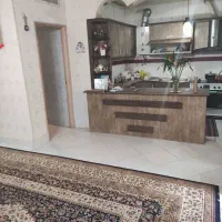 واحد-85-متری-همکف-راه-جدا-خیابان-مولوی