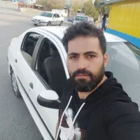 بجنورد ب تهران