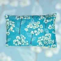 رو بالشتی|رختخواب، بالش، پتو|تهران, دانشگاه شریف|دیوار