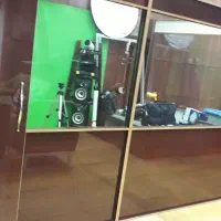 مشارکت استودیو تصویر صدا و گویندگی|خدمات پذیرایی، مراسم|کیش, |دیوار