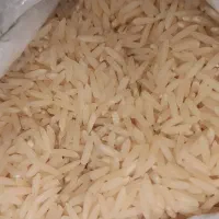 برنج دم سیاه  دودی استخوانی آستانه اشرفیه