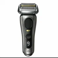 ریش تراش براون سری+ 9pro،مدل 9565 آلمان
