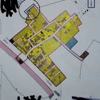زمین-در-طرح-هادی-قابل-ساخت