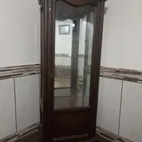 بوفه