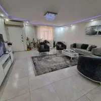 رهن-بالا-ویلایی-110متری