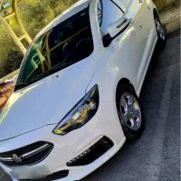 شاهین g مدل 1401 فول