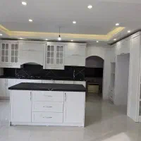 فروش آپارتمان ۱۸۵ متری ۳ خواب گلسار