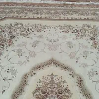 چهار تخته فرش دوازده 700شونه جفت