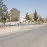 زمین  ۱۱۳۷ متری  صنعتی اشکانیه رباط کریم|فروش زمین و ملک کلنگی|رباط‌کریم, رباط‌کریم|دیوار