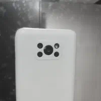 گوشی پو کو ایکس 3