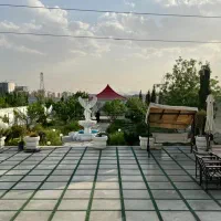 مدیرت نگهداری  خانه و ویلا . دستیار شخصی خانوادگی