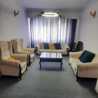 فروش وسایل منزل