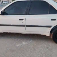 فروش خودرو|خودرو سواری و وانت|برازجان, |دیوار