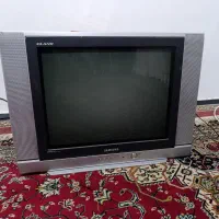 فروش تلویزیون