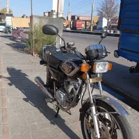 موتور نیکتازپلاس ۲۰۰