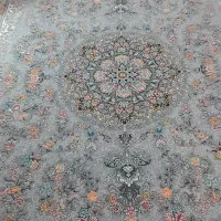 روفرشی کش دار۱۲متری مخمل