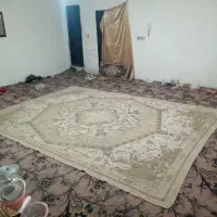 موکت فرش چند ماه گرفتم