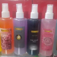 بادی اسپلش عمده. عطر . ادکلن . اسپری.لوازم آرایشی|آرایشی، بهداشتی، درمانی|ورامین, ورامین|دیوار