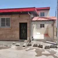فروش خانه ویلایی ۹۲ متری ۲ خوابه در آب آسیاب|فروش خانه و ویلا|رشت, آب آسیاب|دیوار